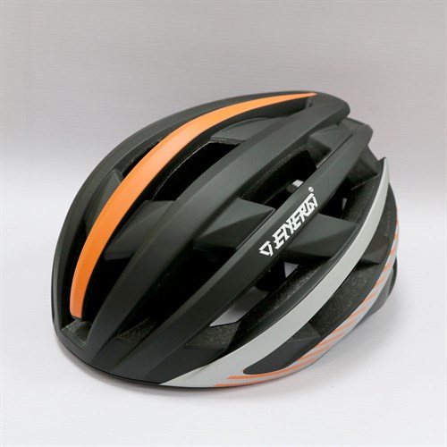 کلاه دوچرخه سواری - انرژی مدل HB90