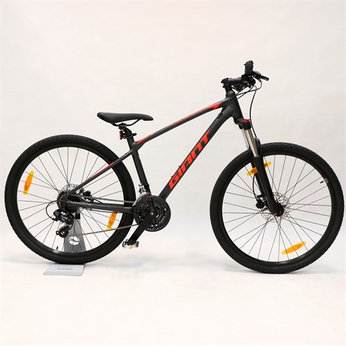 دوچرخه جاینت  (2022) ATX 810