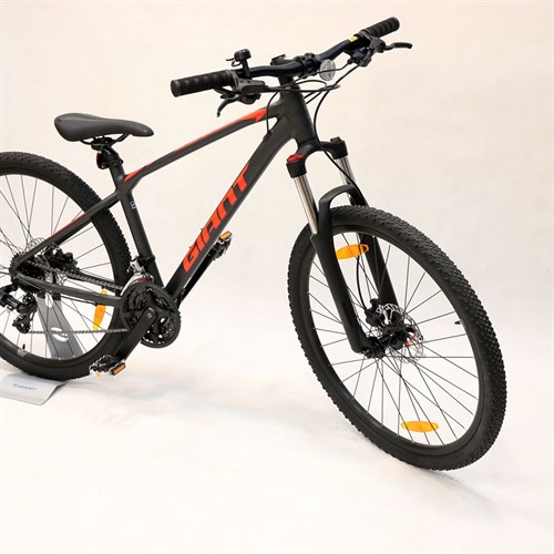 دوچرخه جاینت  (2022) ATX 810