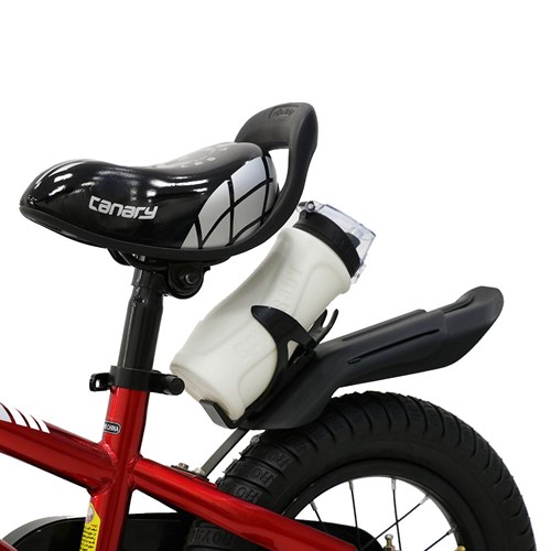 دوچرخه کودک پسرانه - FreeStyle