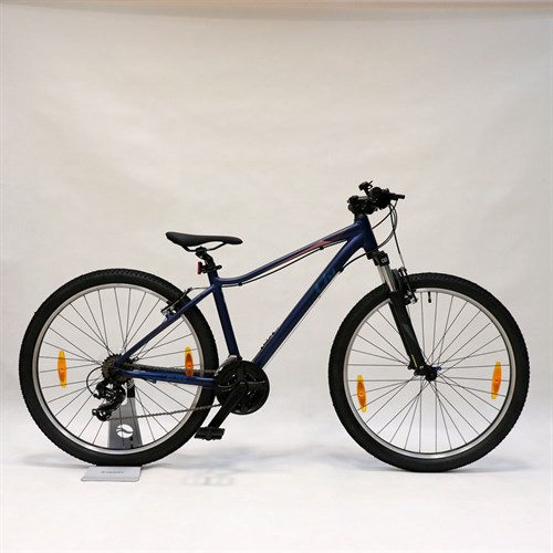 دوچرخه دخترانه کوهستان لیو - مدل BLISS - 2022 - S