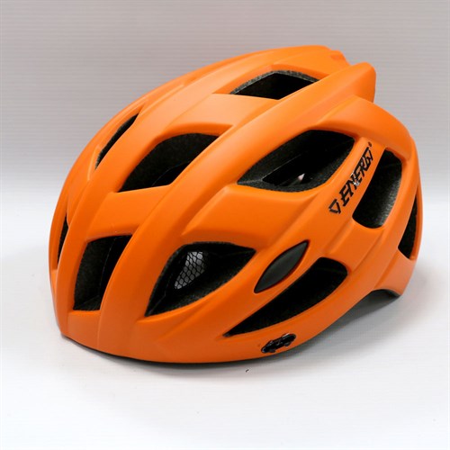 کلاه دوچرخه سواری - انرژی مدل HB3-9